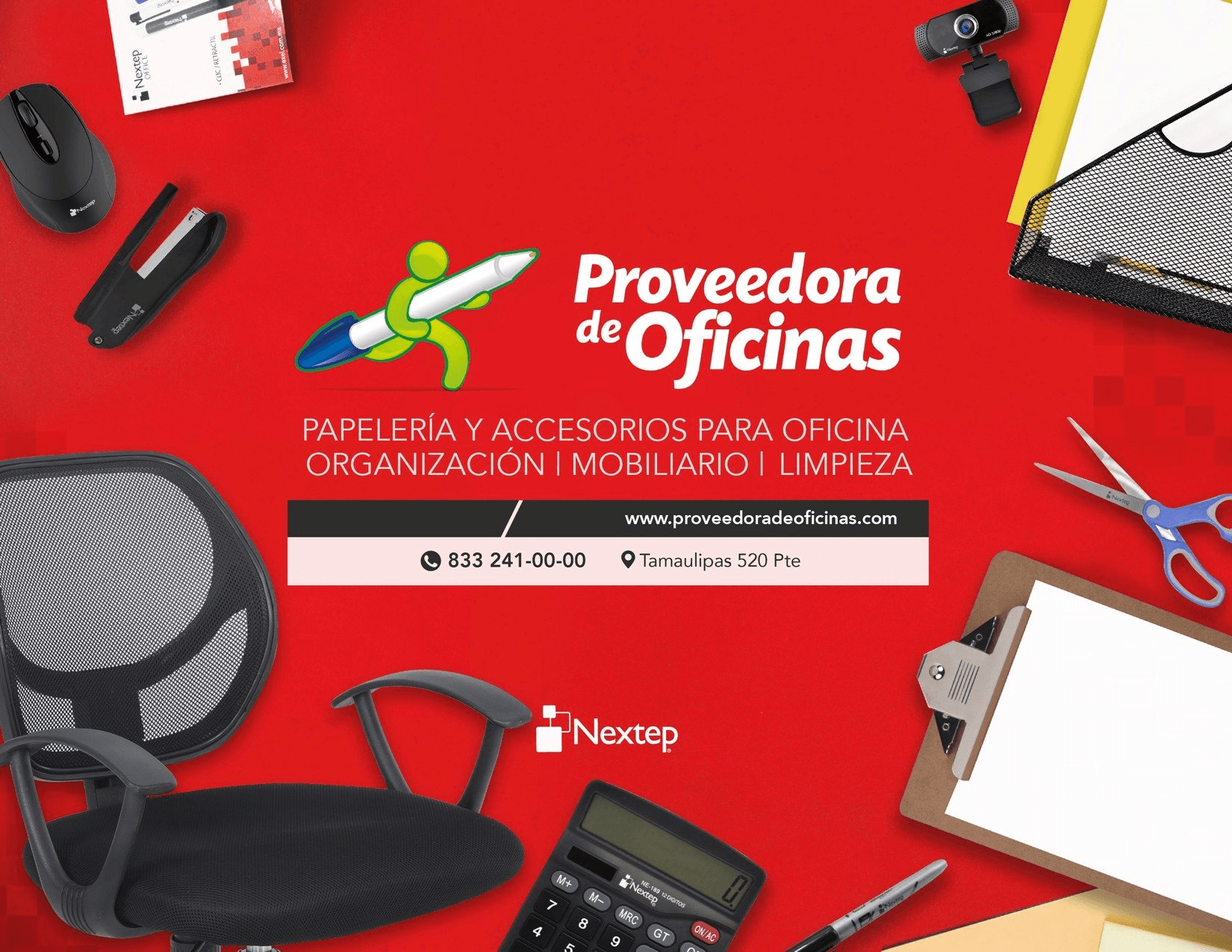 Productos de temporada
