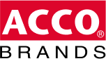 ACCO