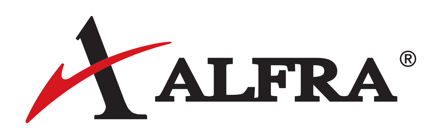 ALFRA