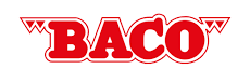 BACO