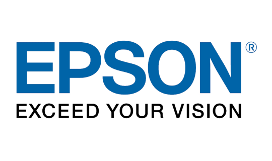 EPSON