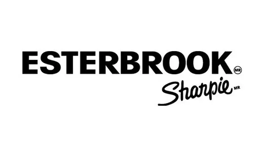 ESTERBRO