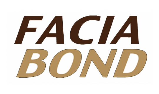 FACIA