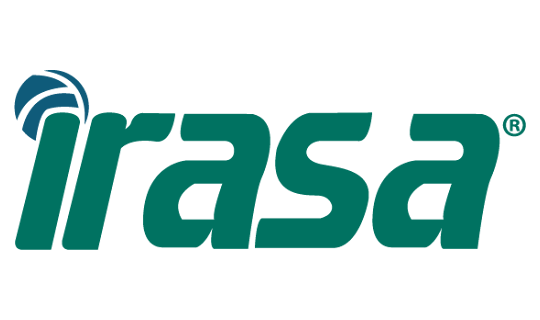 IRASA