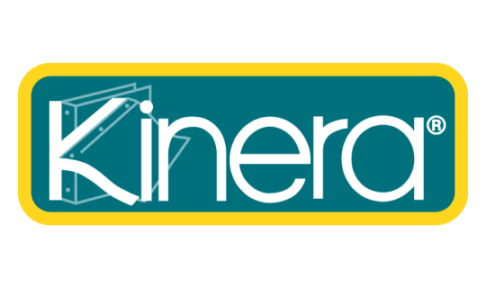 KINERA
